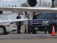 trumpdulles_br4gkj