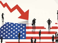 articles/2014/11/06/voters-remind-dc-that-the-economy-still-sucks/141105-stevens-economy-tease_xkkwgl