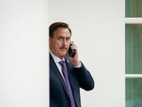 GettyImages-1230603673_bvq0g1