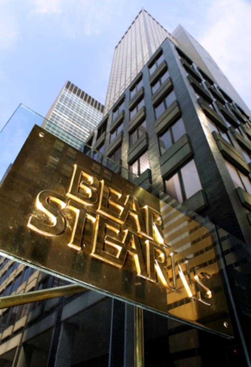 articles/2009/03/06/how-pot-helped-destroy-bear-stearns/cohan-house-of-cards-bear-stearns_16846_k7tz2k