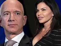 190210-bezos-sanchez-tease_la0ab6
