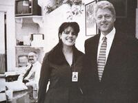 200123-Fallon-Hillary-docuseries-Sundance-tease_ehpmtf