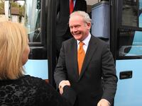 articles/2011/10/27/martin-mcguinness-former-ira-boss-is-contender-in-irish-presidential-election/martin-mcguinness-once-gunman-now-president-hopeful-ireland-underhill_m2go81