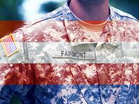 170915-Transgender-troops-herp_de3btj