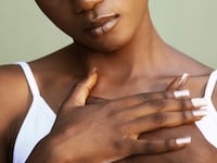 articles/2015/09/13/losing-my-religion-in-the-black-south/150905-taylor-black-south-tease_ixcyg4