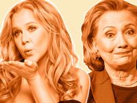 articles/2015/07/24/what-hillary-can-learn-from-amy-schumer/150723-goffschumer-clinton-tease_ewocn2