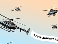 articles/2015/05/17/high-flying-jerks-ruining-the-hamptons-for-jitney-bound-jerks/150517-irving-air-wars-tease_bvkso6