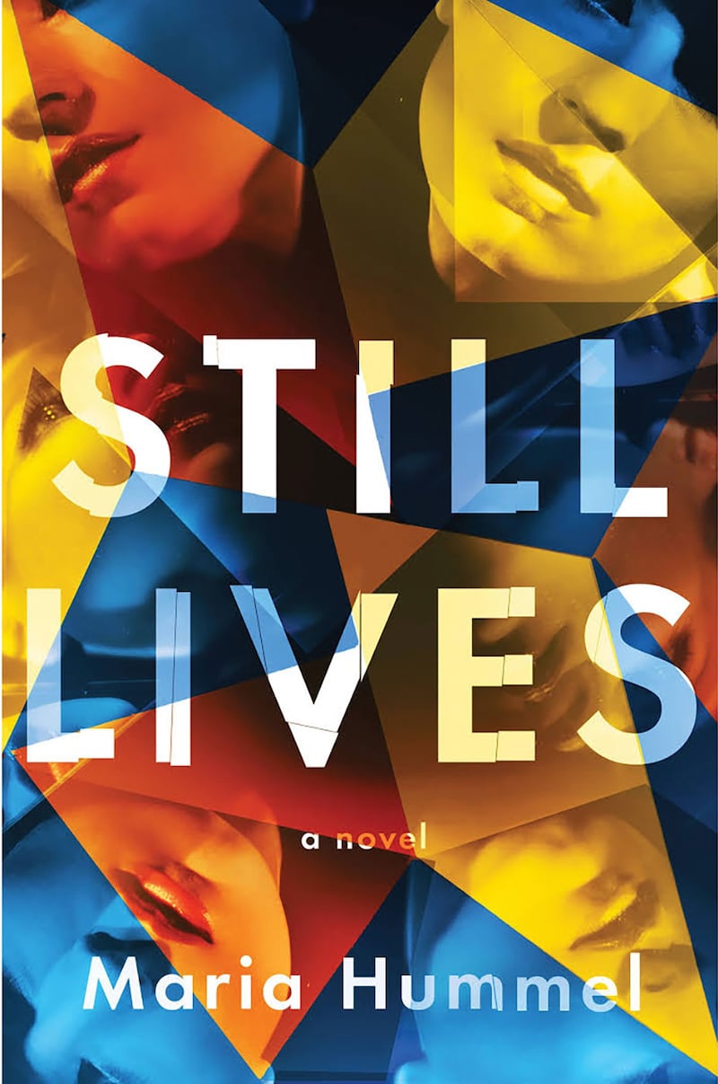 180527-mcnearney-best-summer-reads-still-lives_oe4zcd