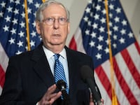 GettyImages-1229568719_hdonso