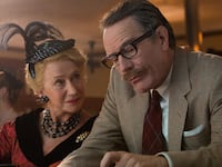 articles/2015/11/05/how-bryan-cranston-s-trumbo-whitewashes-stalinism/151104-bunch-trumbo-tease_nyw8lc