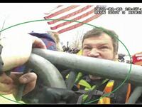 10882850_071221-kgo-evan-newmann-riot-img_hsitua