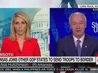 state-union-jake-tapper-and-dana-bash_13_ijakzr