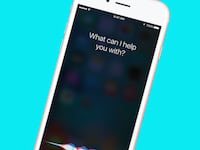 articles/2016/04/01/siri-still-doesn-t-know-how-to-handle-a-crisis/160401-whittaker-siri-abuse-tease_pecjwj