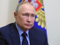 2022-04-07T152816Z_1600430658_RC2EIT9GLZZV_RTRMADP_3_UKRAINE-CRISIS-RUSSIA-PUTIN-TALKS_h3xvgl