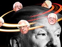 190421-swin-trump-bernie-tease_gcrvem