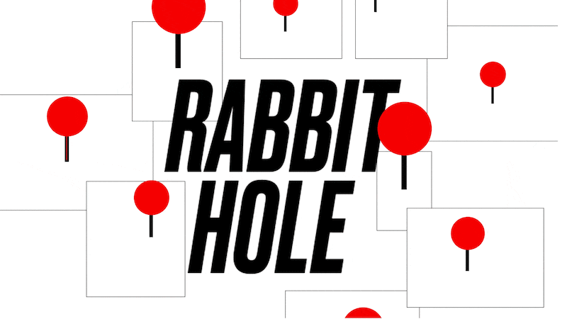 rabbit-hole_ahgxyp
