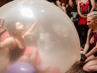 181105-zimmerman-KinkOutBushwick-tease2_xfo0fs
