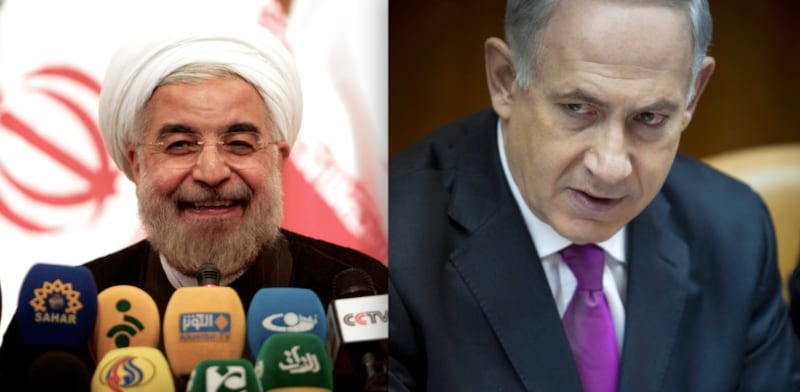 articles/2013/08/02/netanyahu-sticks-by-rowhani-mistranslation-in-hawkish-case-against-iran/rowhani-netanyahu-openz_zngkrw