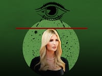 221206-pagliery-ivanka-trump-hero_puvlzv