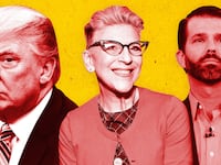 210330-Wilstein-_Lampanelli-don-jr-tease_fbrrnk