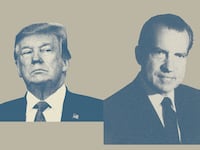 190825-green-trump-nixon-hero_rc7hdm