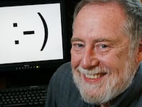 200716-hitt-emoticon-tease_zthkop
