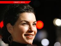 articles/2014/08/11/julianna-margulies-s-favorite-the-good-wife-scenes/140809-Marguiles-as-told-to-tease_g1rah7