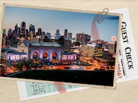 220801-Vergara-Kansas-City-tease_u2lpkn
