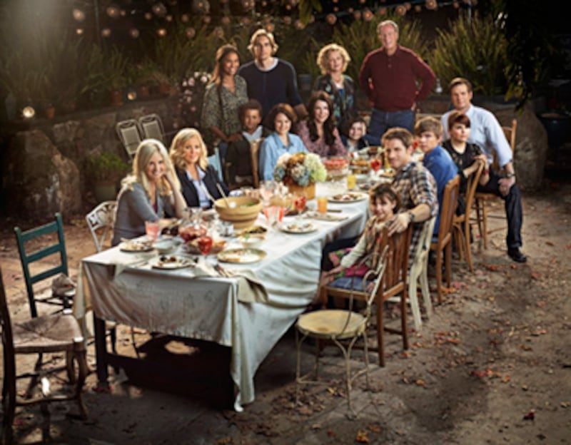 articles/2011/02/20/bachelor-brad-womacks-hidden-brilliance/lacob-parenthood_161421_l2a13k