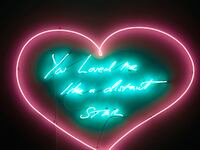 galleries/2013/12/01/tracey-emin-neons-light-up-moca-miami-for-art-basel-photos/tracey-emin-2_kkdstc