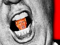 170711-kerr-trump-tease_lifndr
