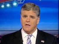 articles/2016/10/25/sean-hannity-gives-platform-to-man-who-claims-hillary-is-evil-bisexual-secret-sex-freak/161025-suebsaeng-hannity-enquirer-tease_zqdxgu