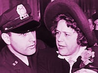 articles/2017/02/04/she-was-the-steve-bannon-of-the-great-depression/170203-Troy-Secret-Lives-Elizabeth-Dilling-tease_ccjq47