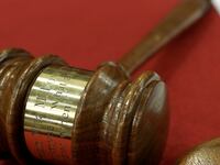 courtroom_generic_2_xeeytj