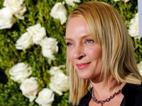 180203-uma-thurman-weinstein-allegations-cheat_juppoe