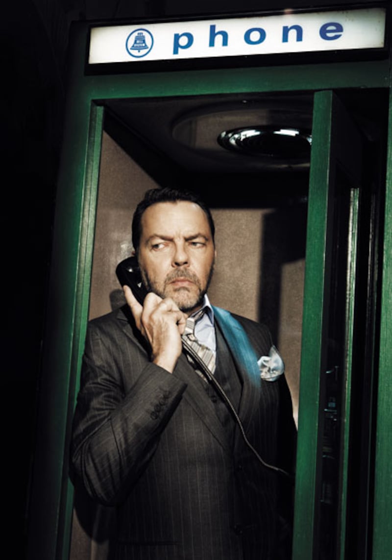 galleries/2009/10/28/indochine-stories-shaken-and-stirred/indocine--7_r61lru