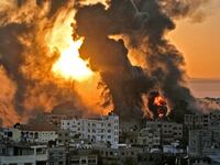 210518-israel-palestine-disinfo-hero_kyjj19