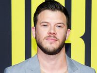 210414-bradley-jimmy-tatro-tease_ra35br