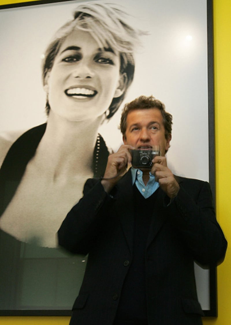 gettyimages-56253496-594x594_jihgrq