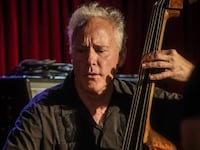 Grammy-Nominated Musician Killed By Drug-Driver With Over 100 Arrests