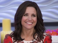 articles/2017/04/15/veep-captures-hillary-clinton-s-post-election-purgatory/170414-fallon-veep-tease2_luxf2h