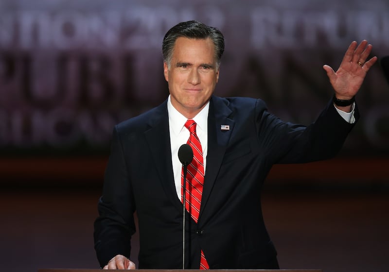 articles/2012/11/01/why-i-ll-vote-for-romney/151022599_m04djk