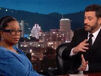 articles/2016/06/16/oprah-tells-jimmy-kimmel-trump-makes-her-feel-really-qualified-to-be-president/160616-wilstein-oprah-tease_kuutqc