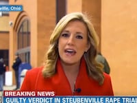 articles/2013/03/18/cnn-feels-sorry-for-steubenville-rapists-world-can-t-believe-its-ears/130318-Ross-Steubenville-new-tease_ff61ms
