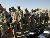 articles/2011/12/19/how-conservatives-betrayed-their-principles-in-the-iraq-war/end-of-iraq-war-beinart_enoqd8