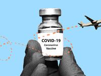 211209-vaccine-air-travel-hero_o2ukip
