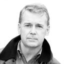 Glenn Carle