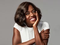 articles/2016/12/21/how-viola-davis-found-the-courage-to-be-herself-i-ve-always-had-to-take-the-road-less-chosen/161220-fallon-davis-fences-tease_aqpbbs