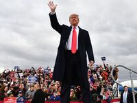 181103-markay-trump-montana-hero_ice8qc