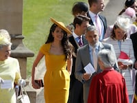 180519-royal-wedding-celebrity-guests-cheat_uquclr